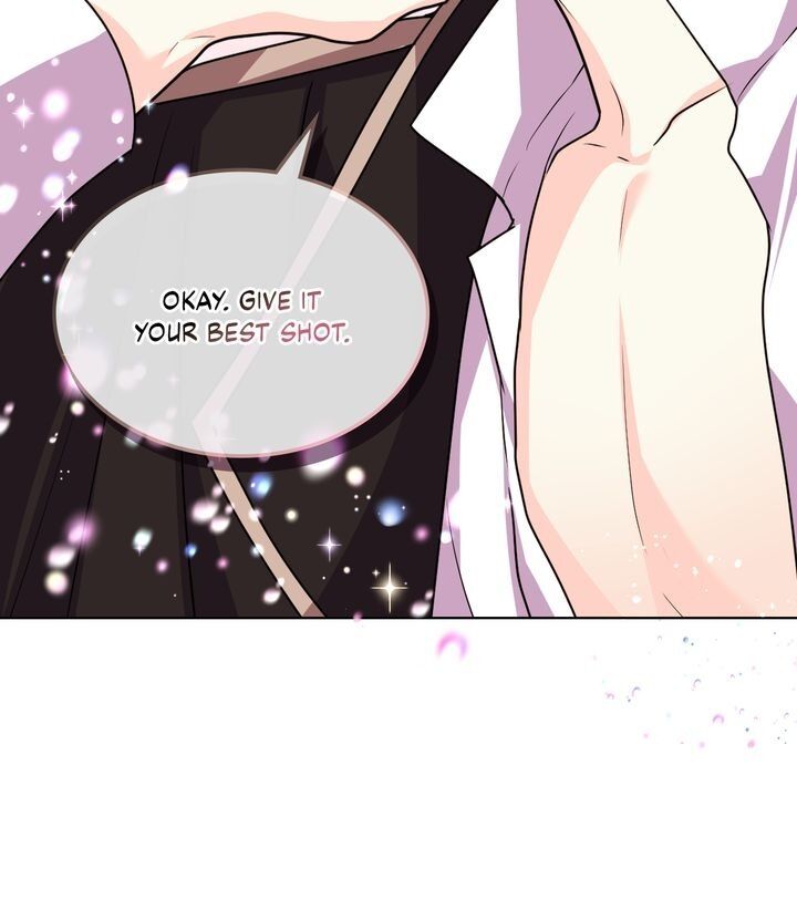Page 15 of Chapter 41