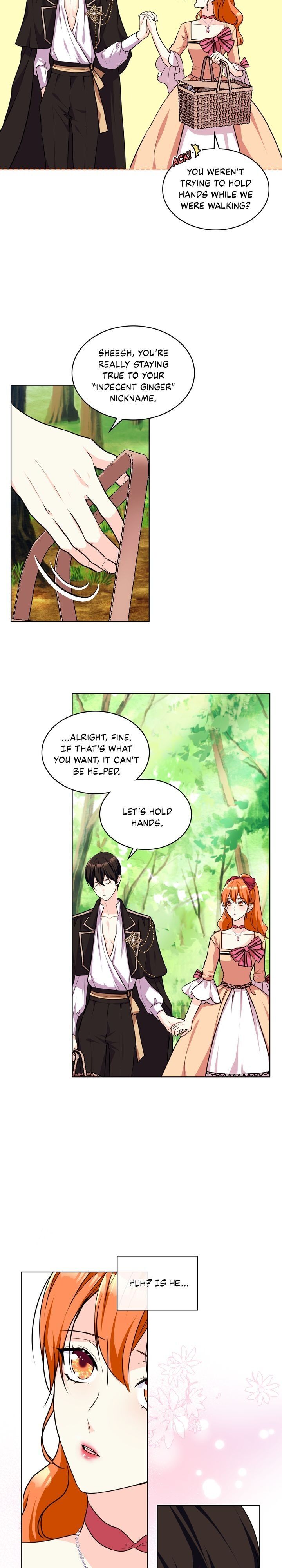 Page 17 of Chapter 41