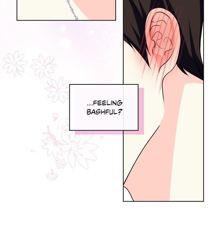 Page 18 of Chapter 41