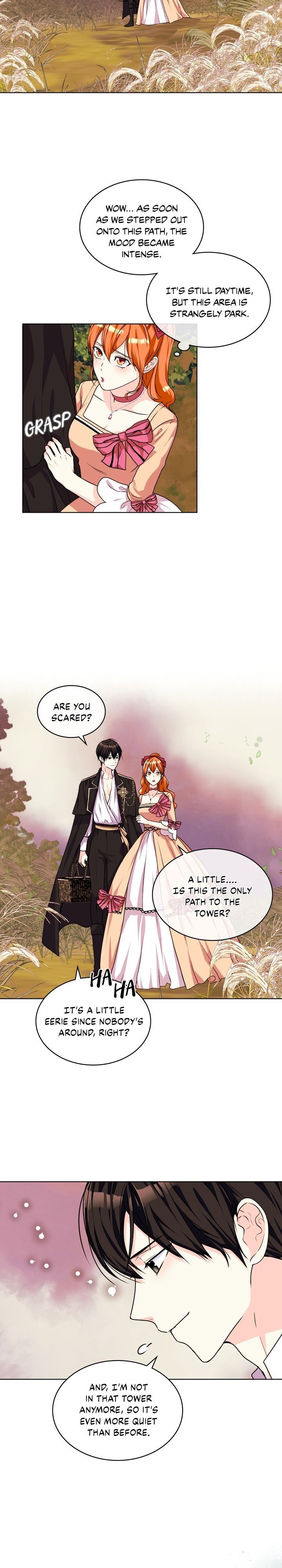Page 20 of Chapter 41