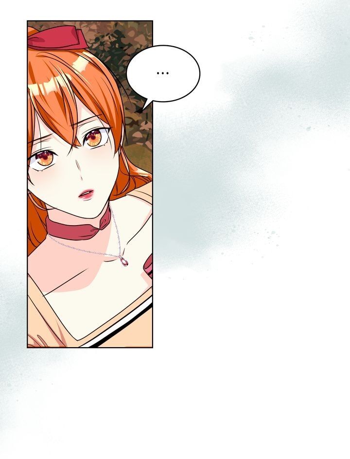 Page 21 of Chapter 41