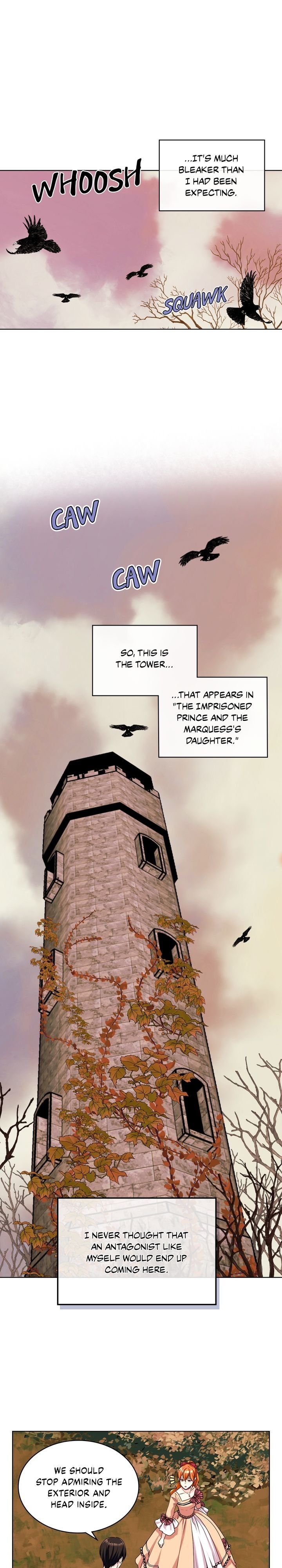 Page 22 of Chapter 41