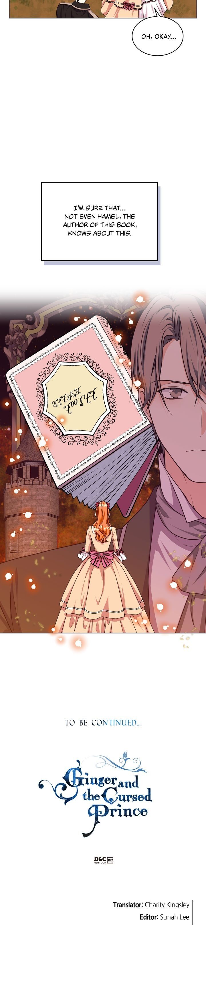 Page 23 of Chapter 41