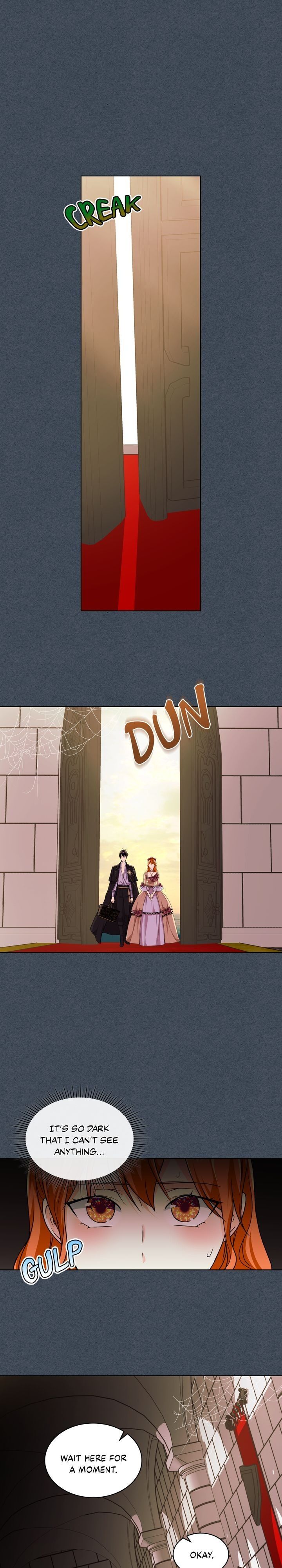 Page 1 of Chapter 42