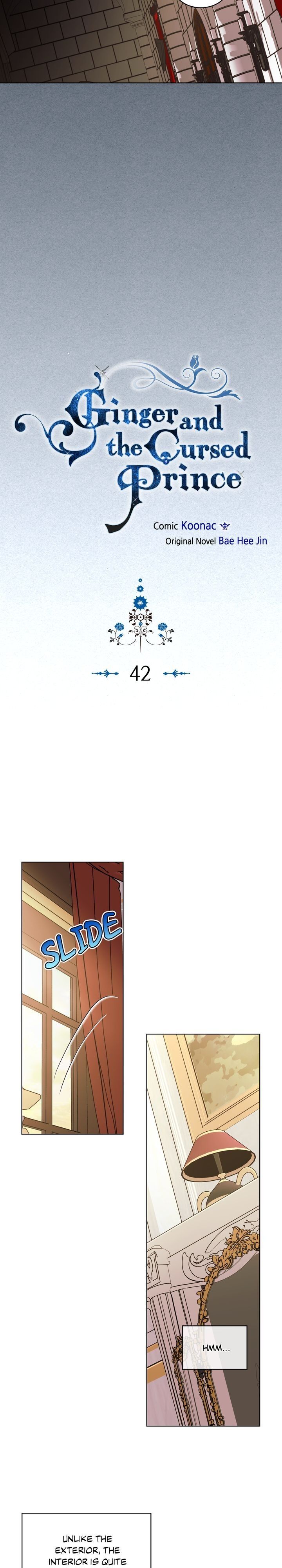 Page 2 of Chapter 42