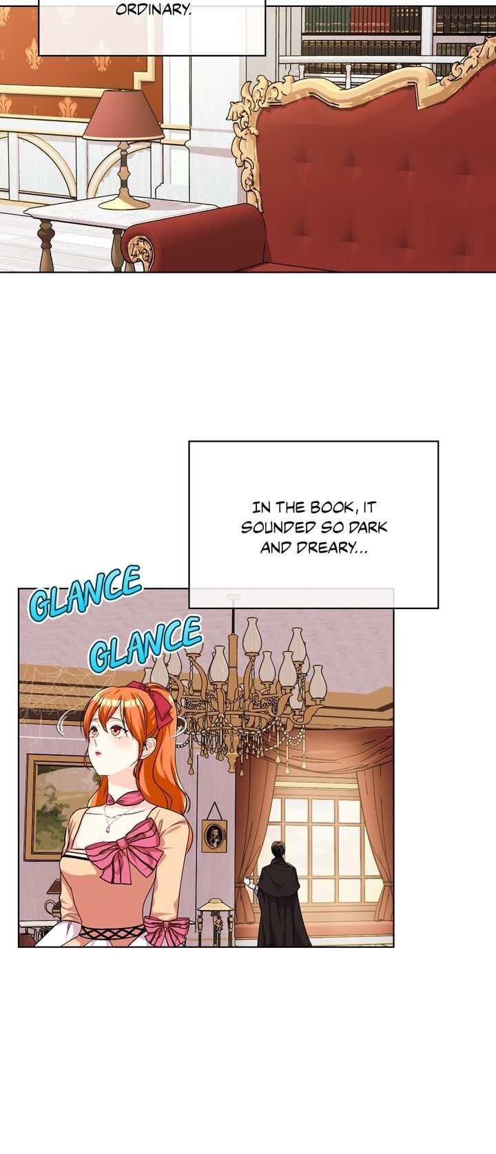 Page 3 of Chapter 42