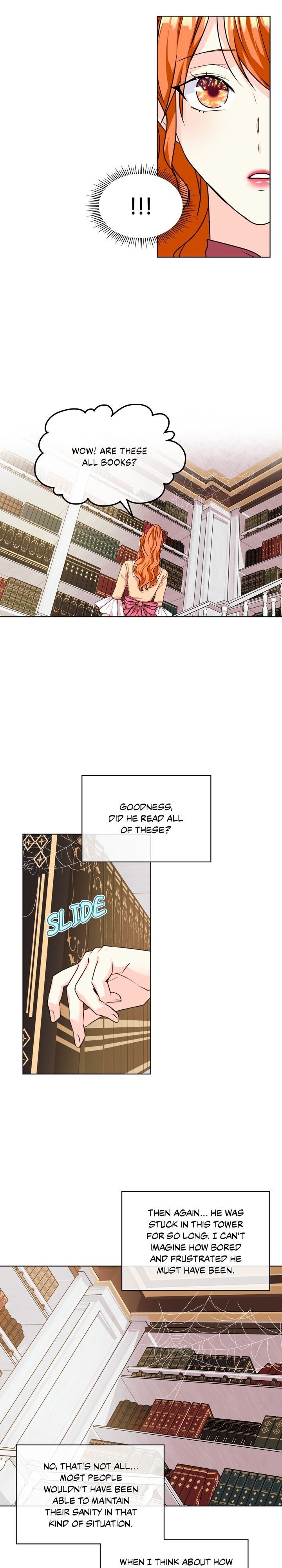 Page 4 of Chapter 42