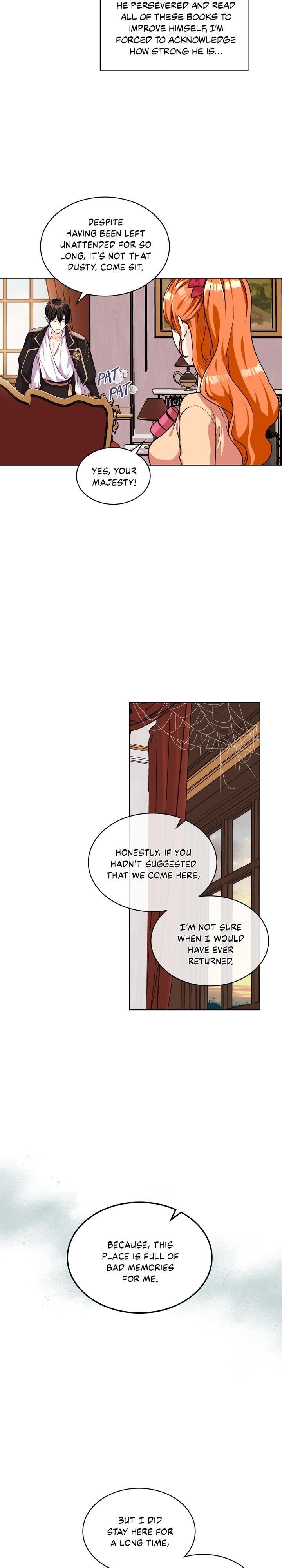 Page 5 of Chapter 42