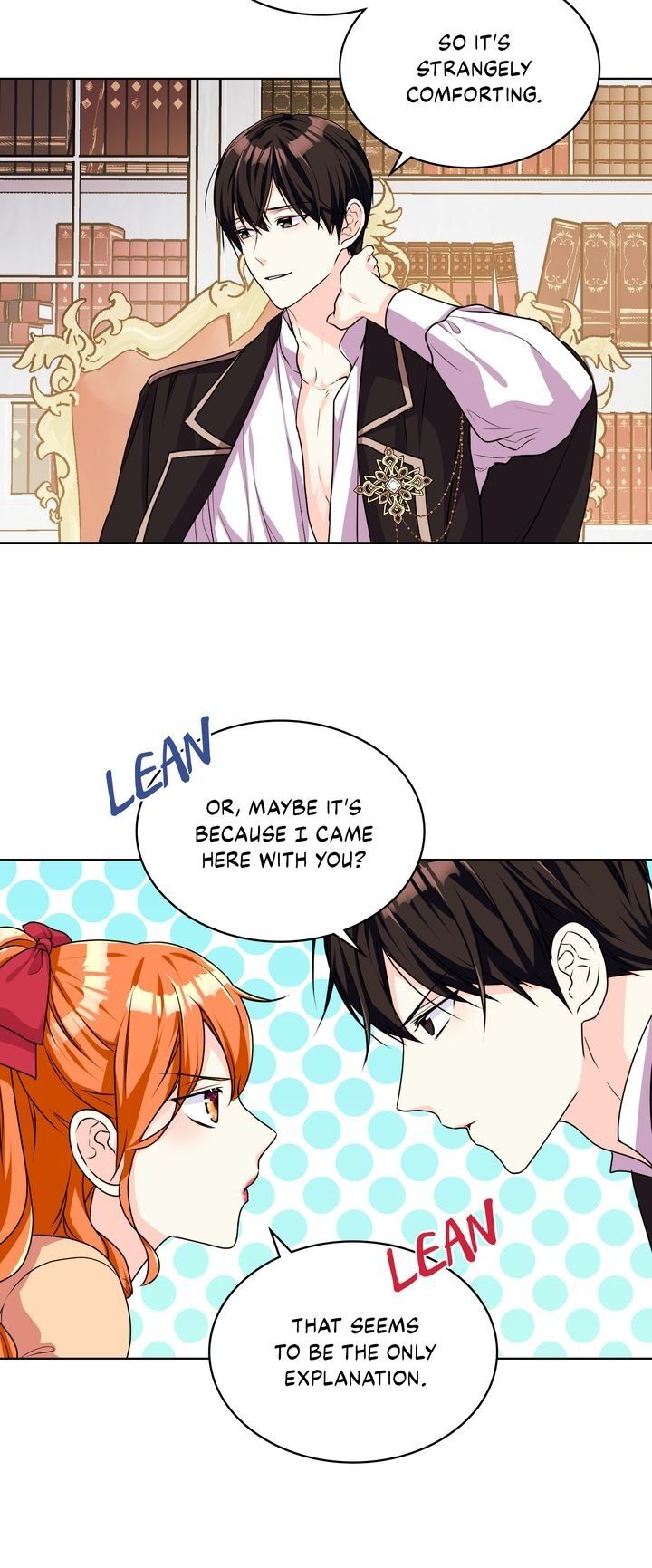 Page 6 of Chapter 42