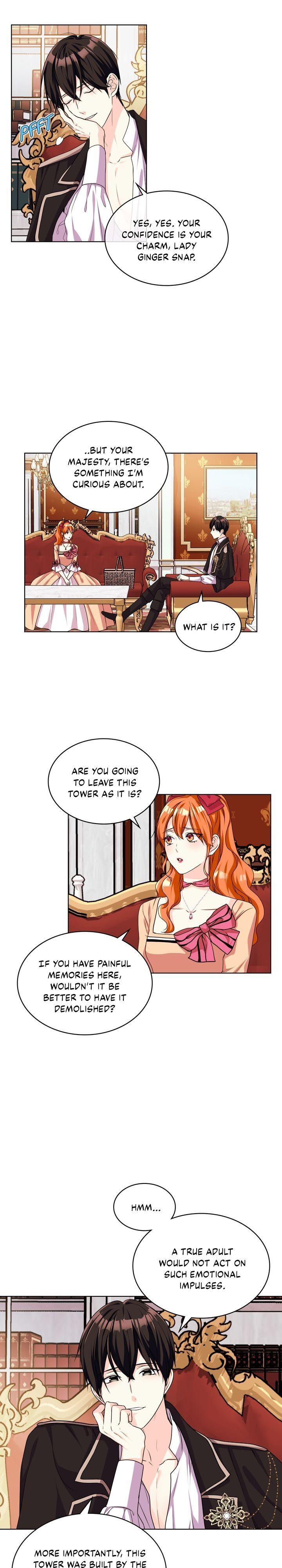 Page 7 of Chapter 42