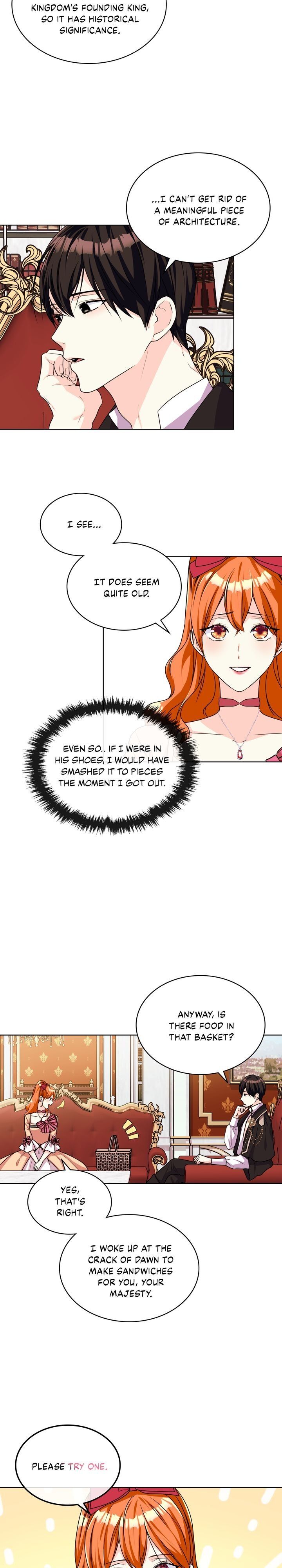 Page 8 of Chapter 42