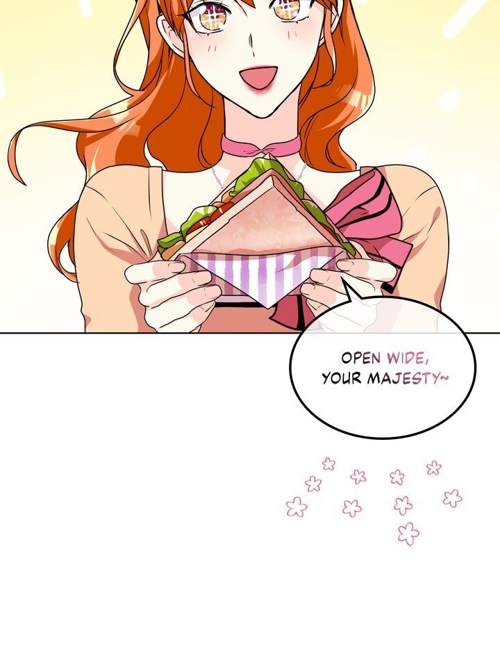 Page 9 of Chapter 42