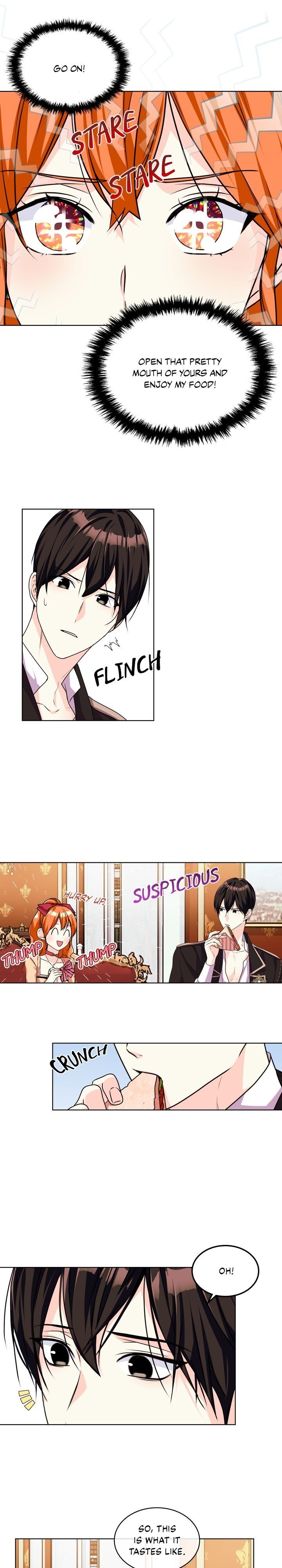 Page 10 of Chapter 42