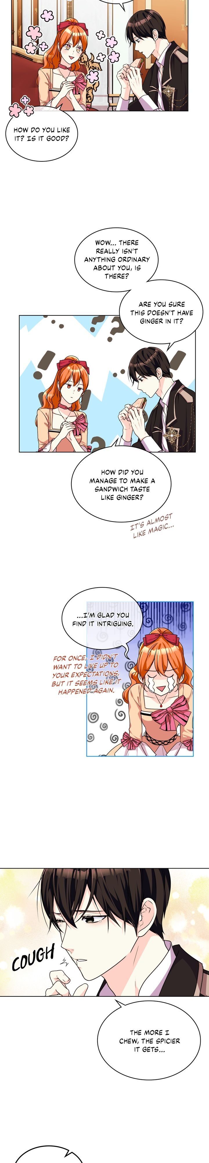 Page 11 of Chapter 42