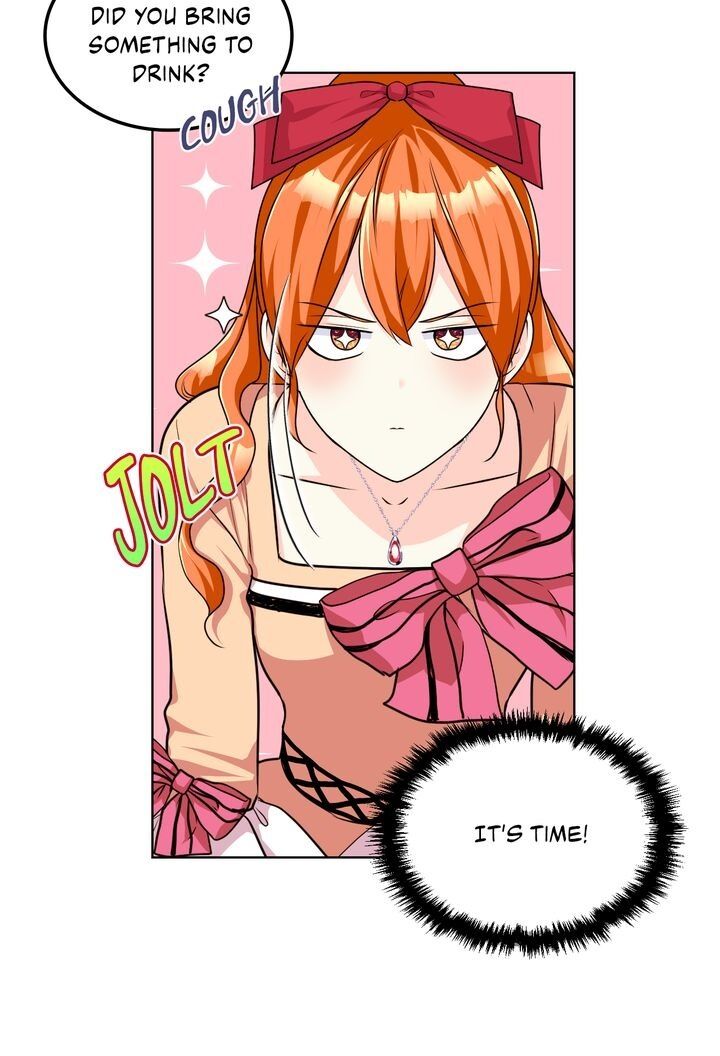 Page 12 of Chapter 42