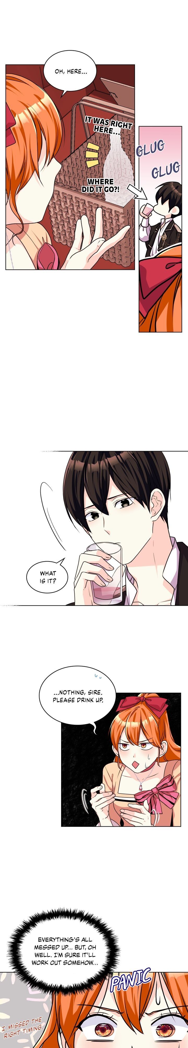 Page 13 of Chapter 42