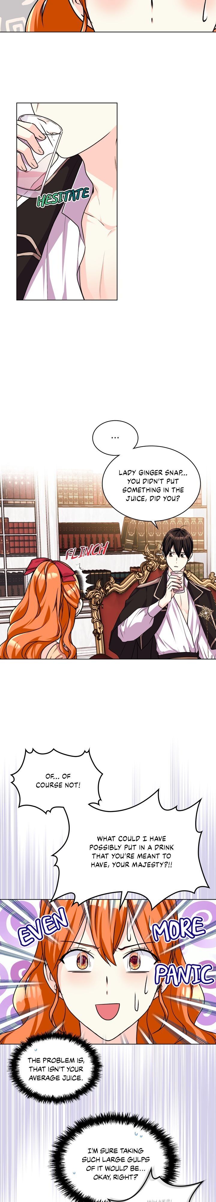 Page 14 of Chapter 42