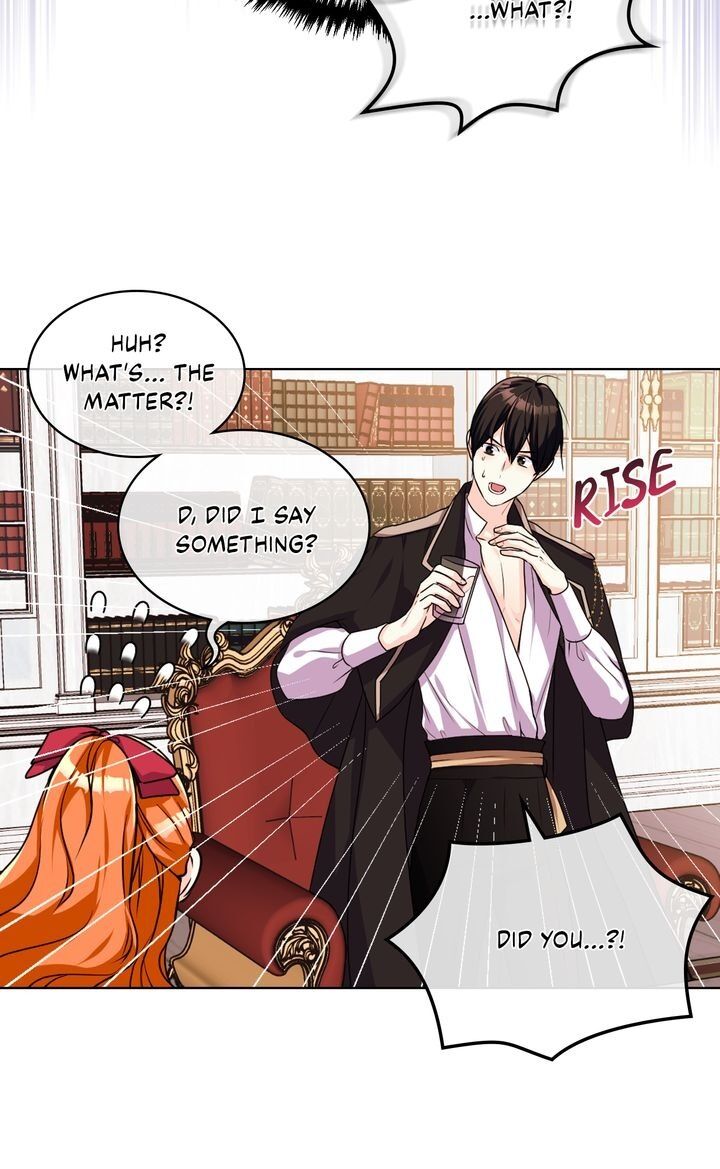 Page 15 of Chapter 42