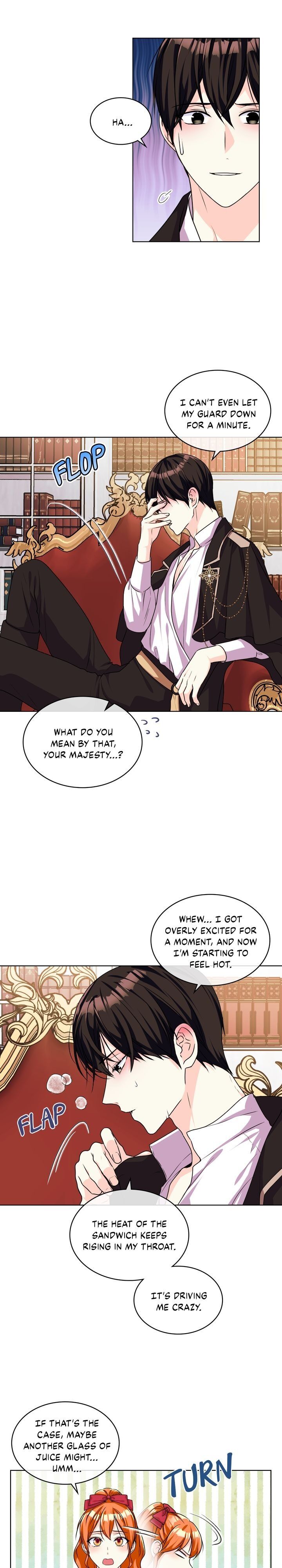 Page 16 of Chapter 42