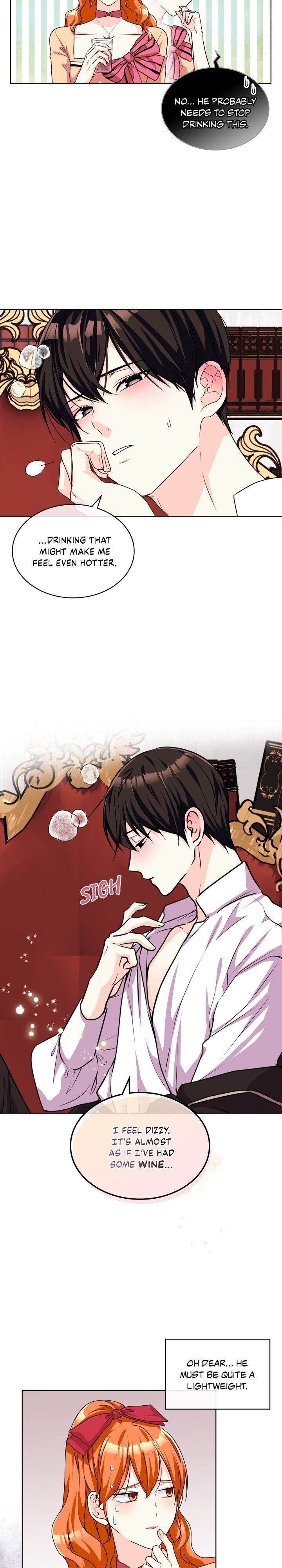 Page 17 of Chapter 42