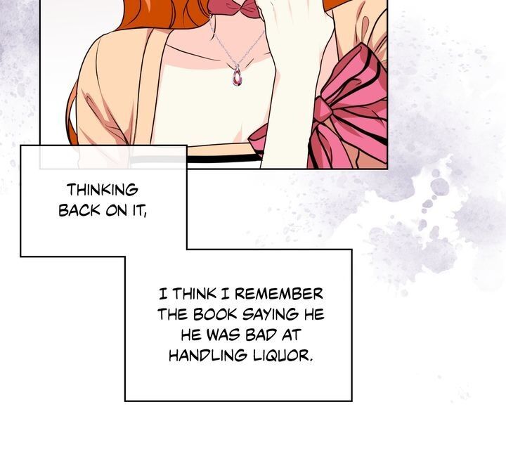 Page 18 of Chapter 42