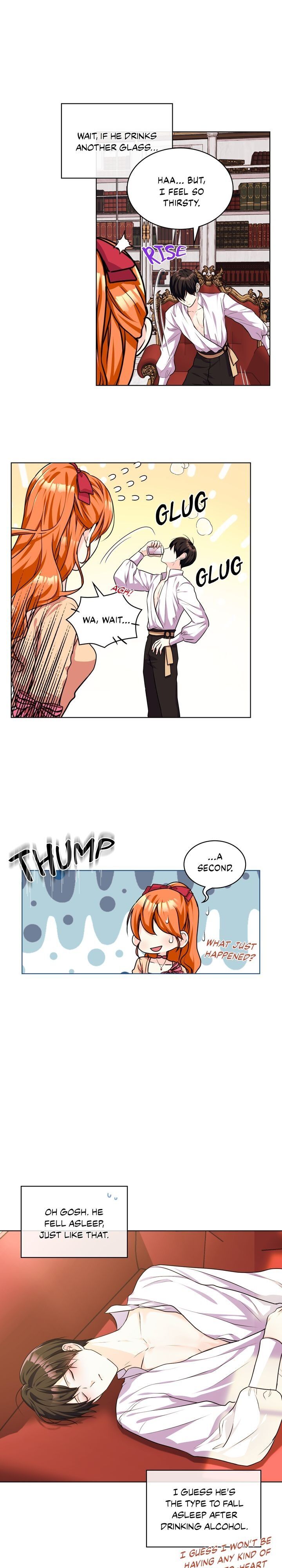 Page 19 of Chapter 42