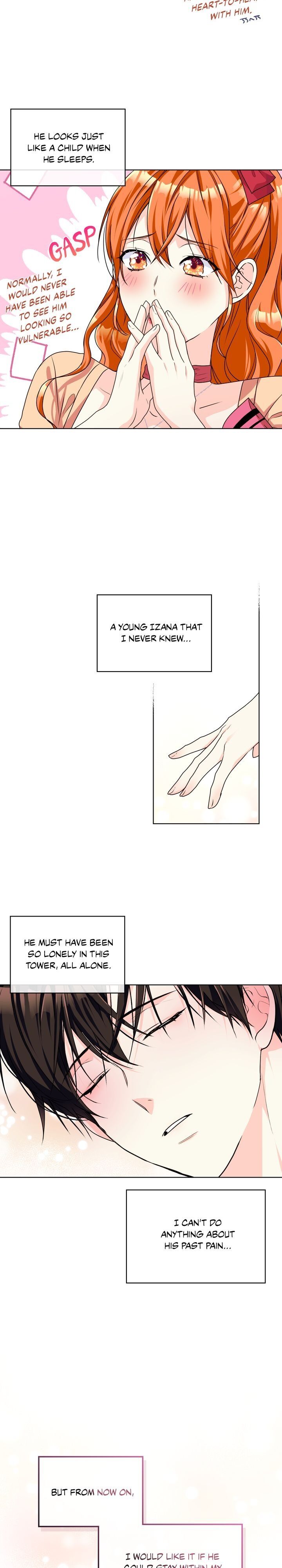 Page 20 of Chapter 42