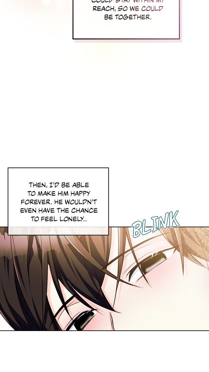 Page 21 of Chapter 42