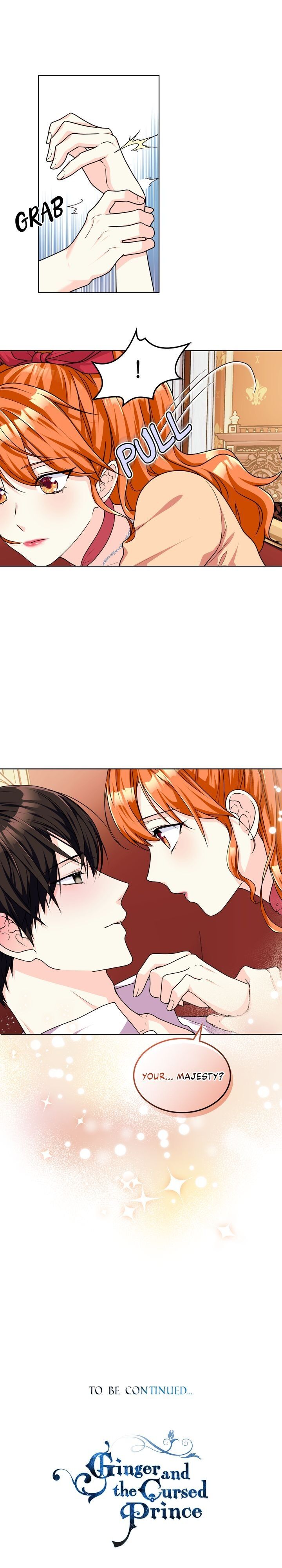 Page 22 of Chapter 42