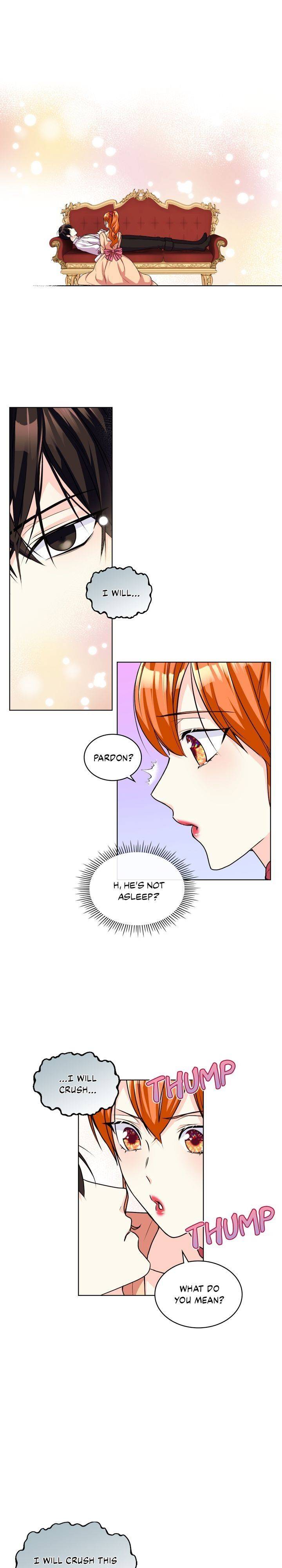 Page 1 of Chapter 43