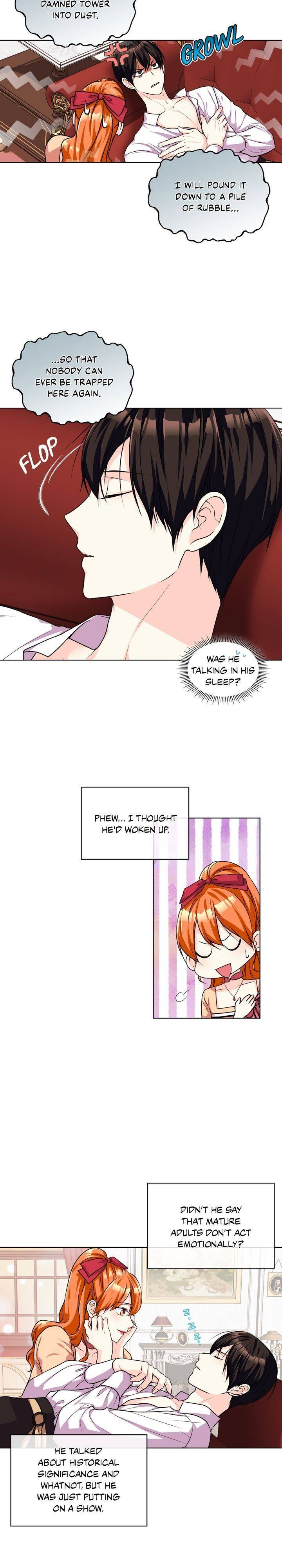 Page 2 of Chapter 43