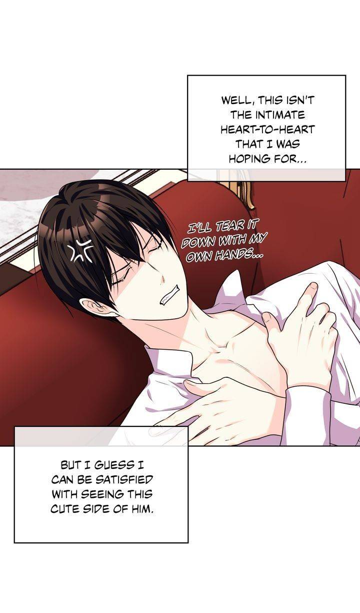 Page 3 of Chapter 43