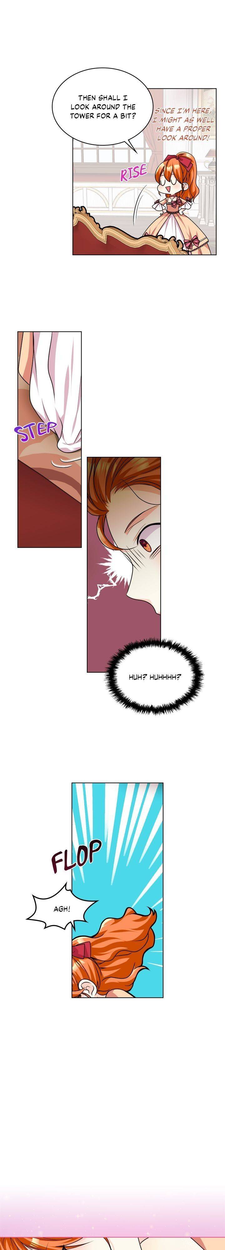 Page 4 of Chapter 43