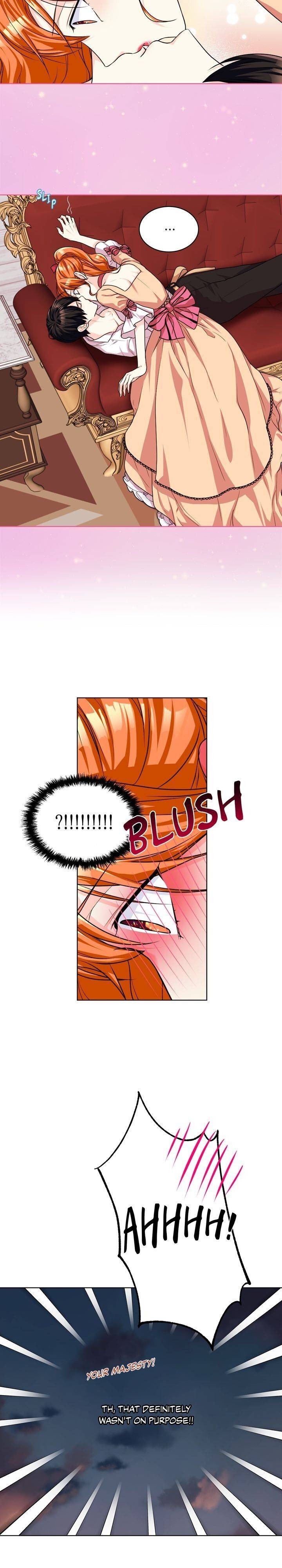 Page 5 of Chapter 43