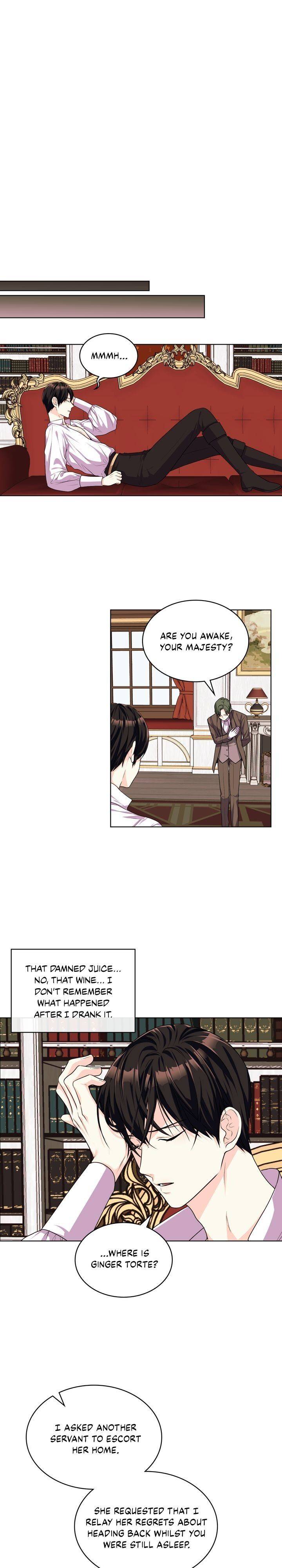 Page 7 of Chapter 43