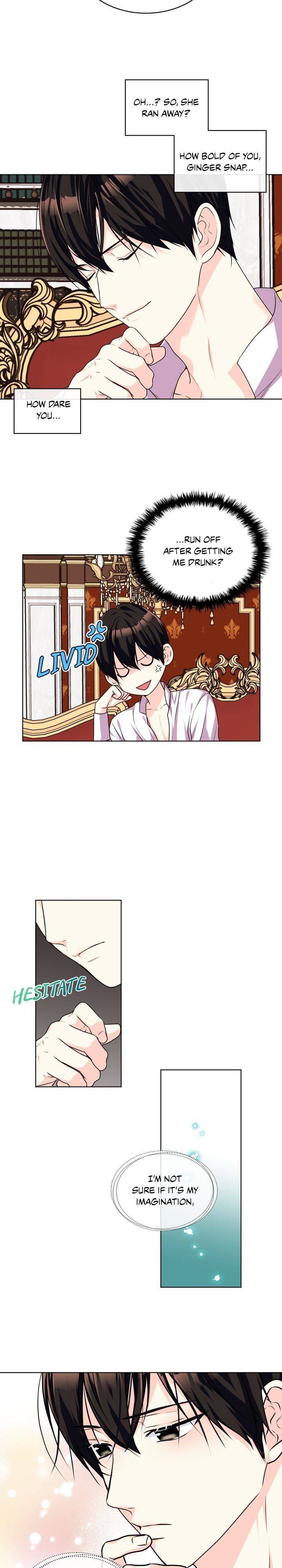 Page 8 of Chapter 43