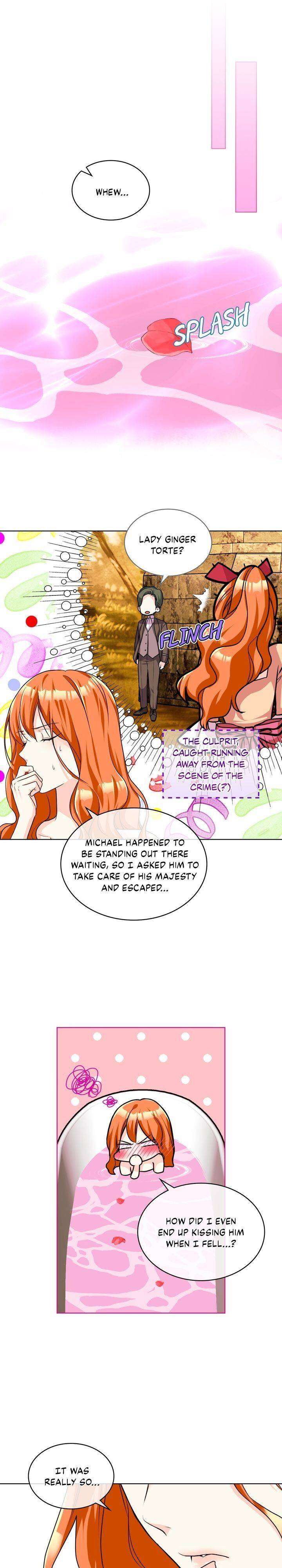 Page 10 of Chapter 43