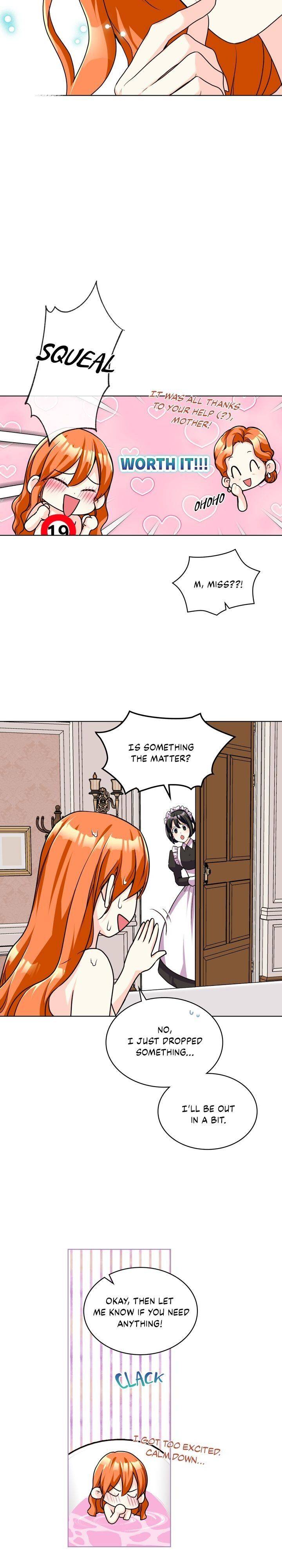 Page 11 of Chapter 43