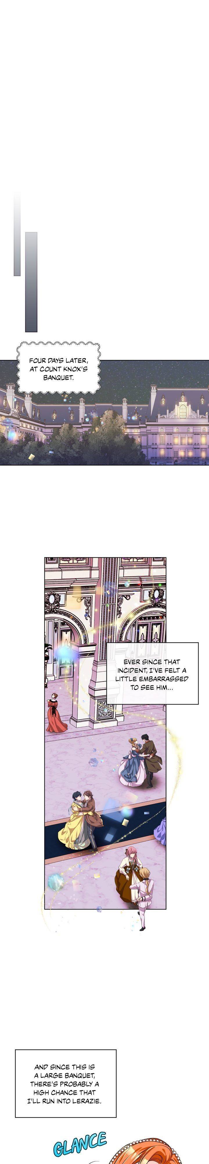 Page 13 of Chapter 43