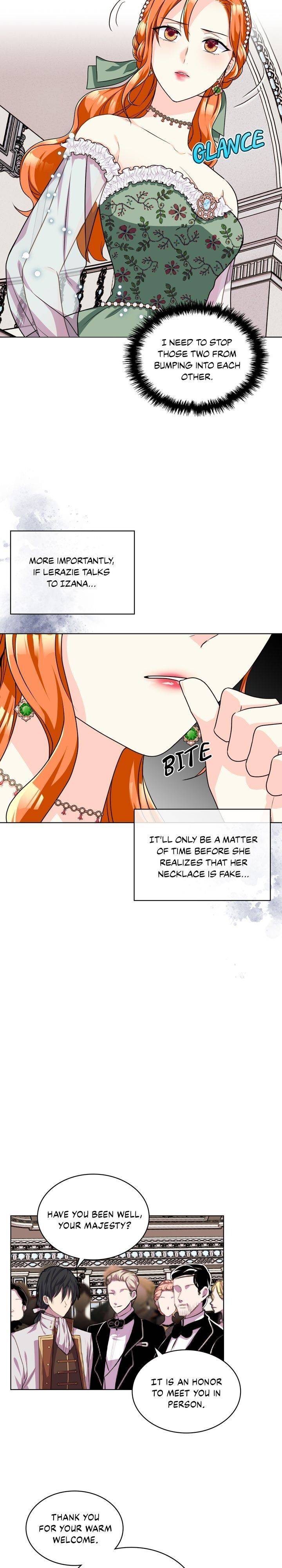 Page 14 of Chapter 43