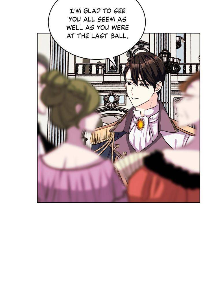 Page 15 of Chapter 43