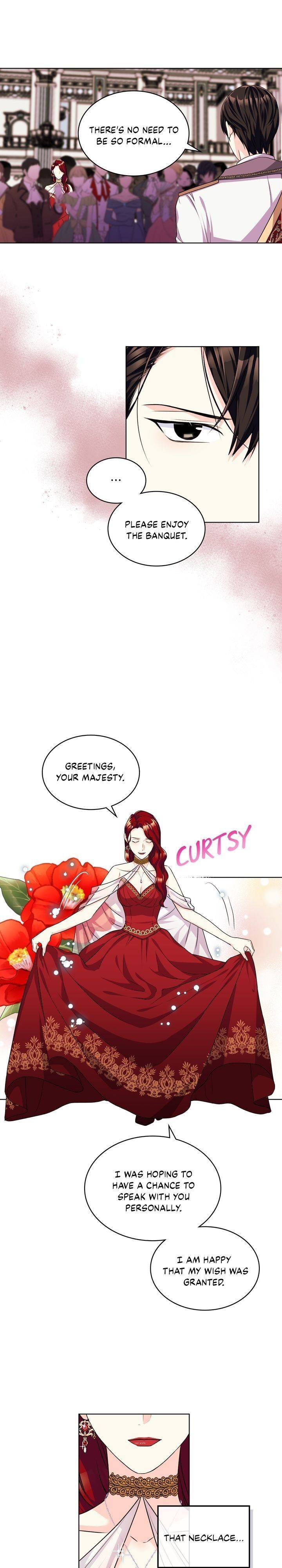 Page 16 of Chapter 43