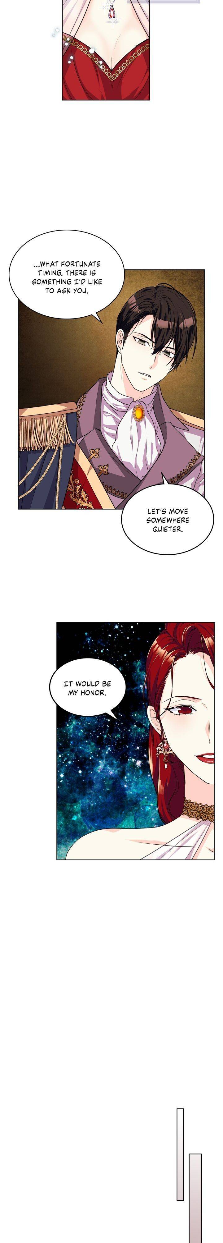 Page 17 of Chapter 43