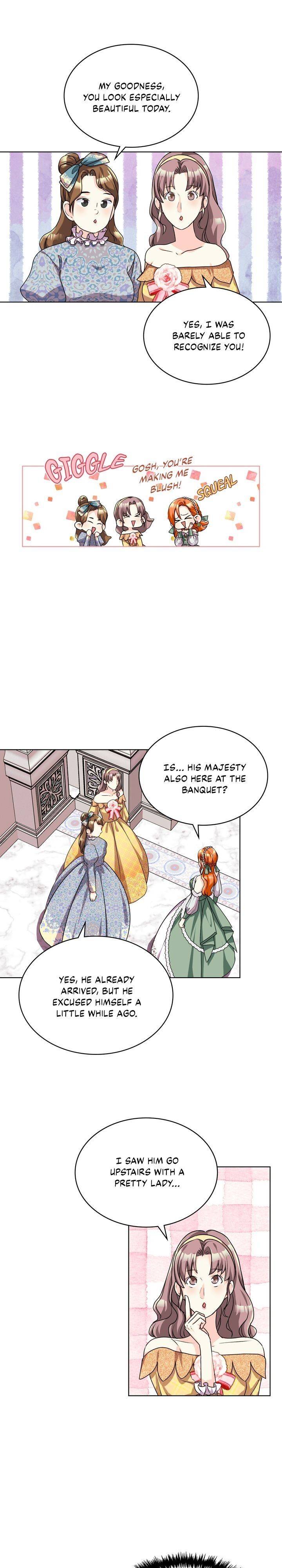 Page 19 of Chapter 43