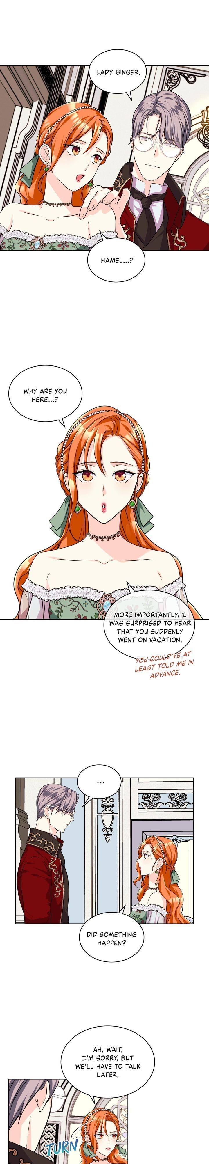 Page 22 of Chapter 43