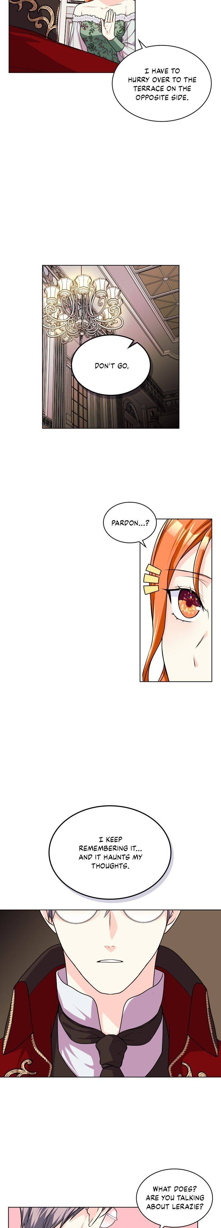 Page 23 of Chapter 43