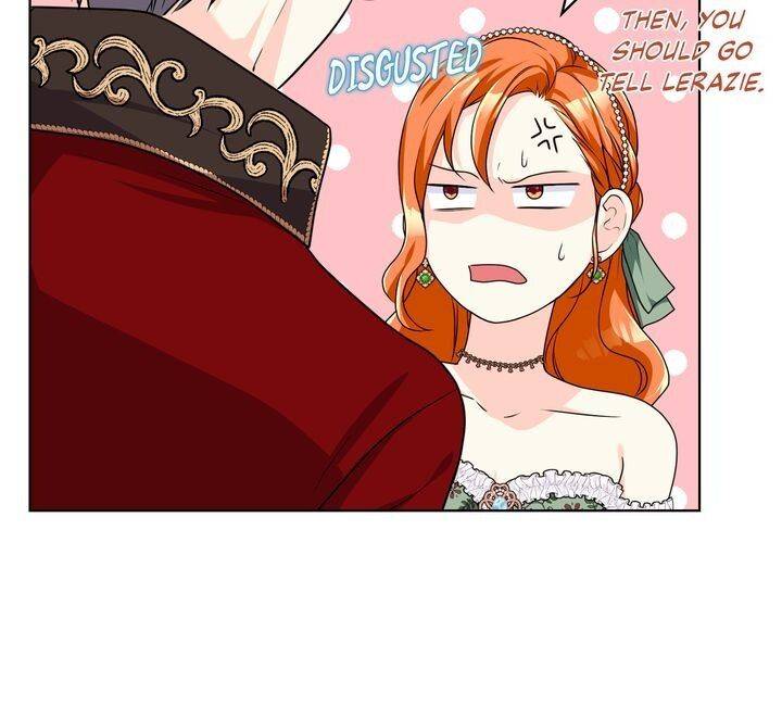 Page 24 of Chapter 43