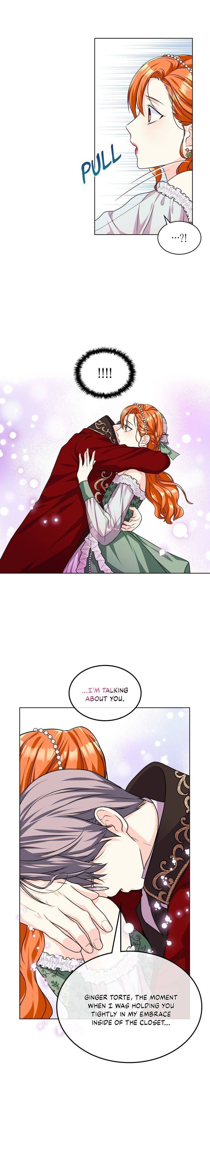 Page 25 of Chapter 43