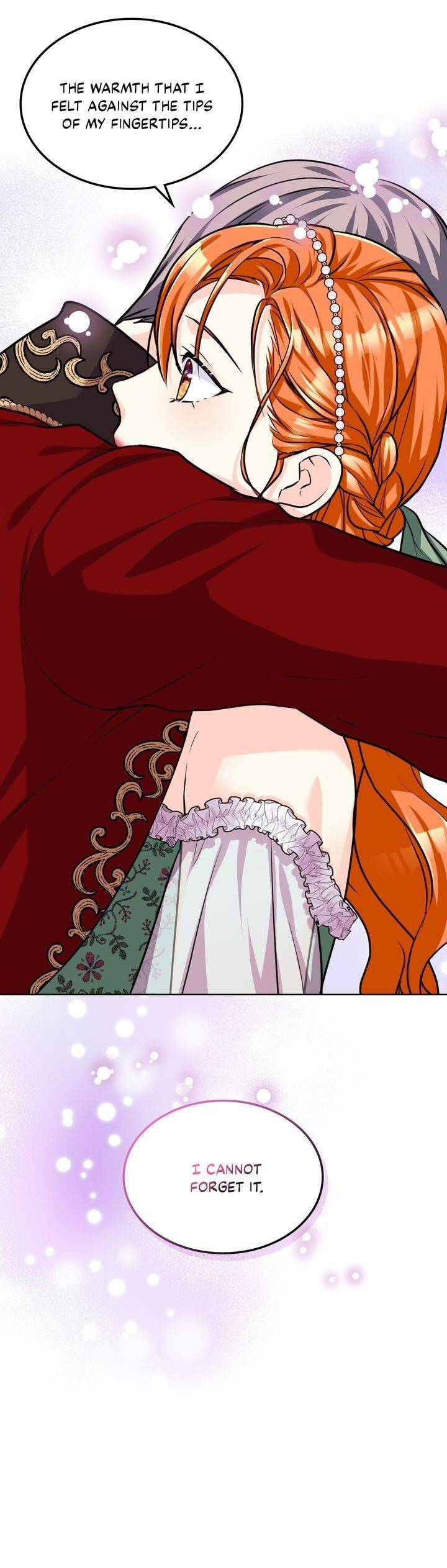 Page 26 of Chapter 43