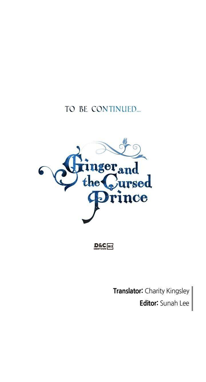 Page 27 of Chapter 43